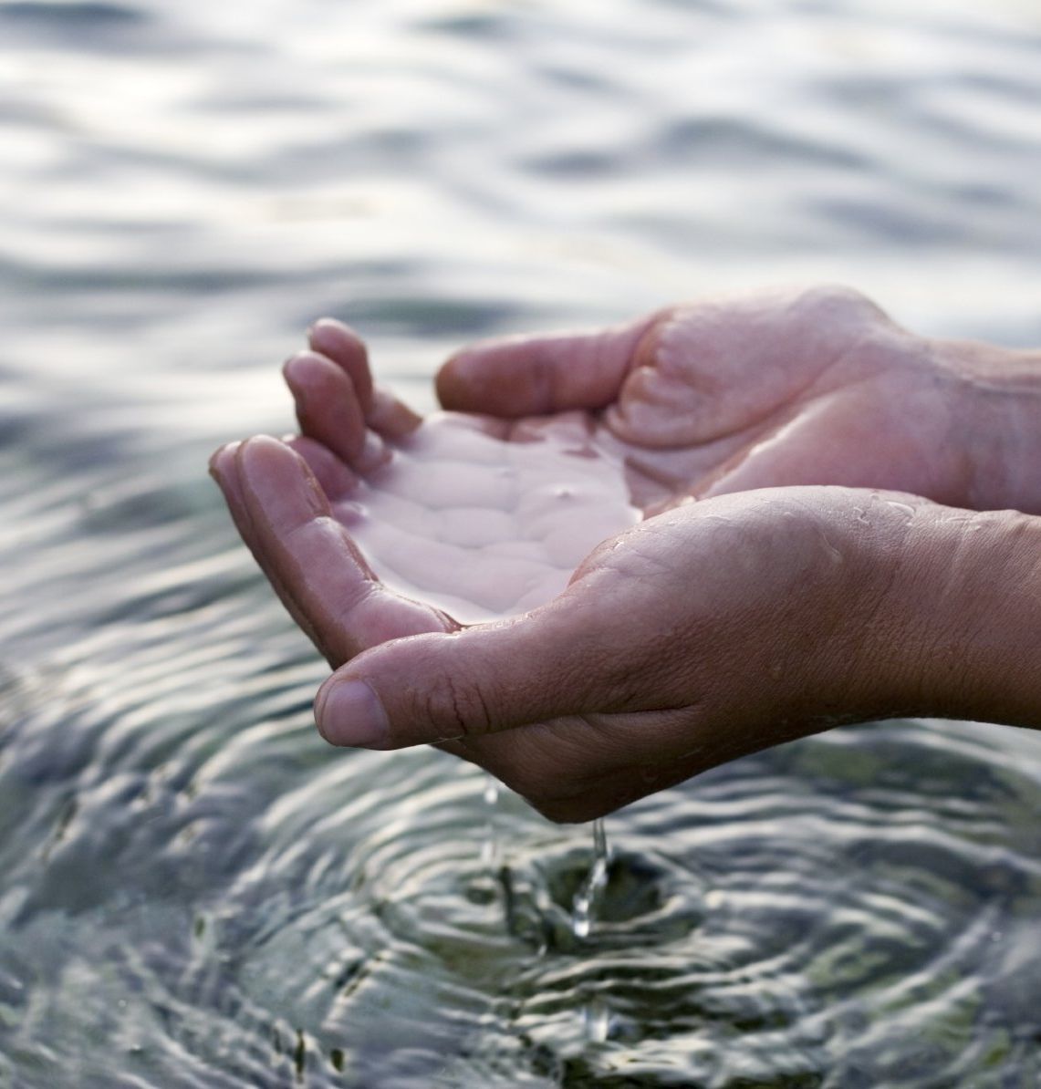 Balneotherapie, Therapie Balneotherapie, Therapie