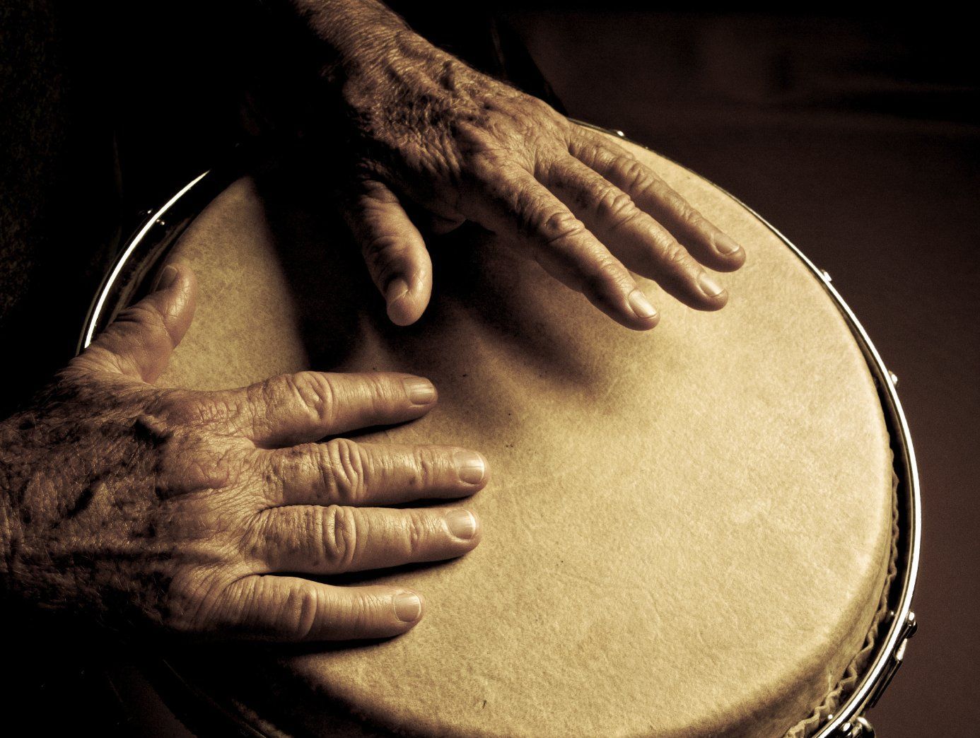 Schamanismus Spirituelle Übung Schamanismus
Spirituelle Übung