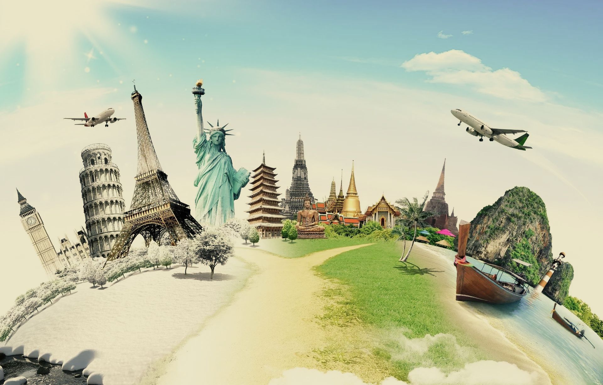 Träume sind mehr als nur zufällige Bilder im Schlaf. Sie sind Botschaften unseres Unterbewusstseins