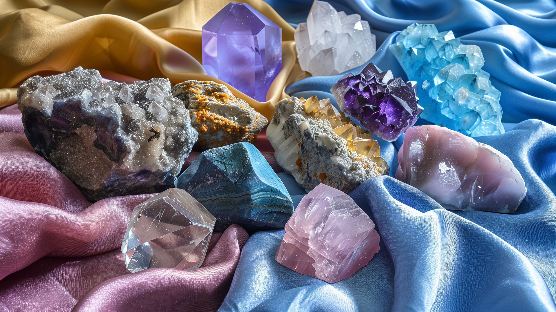 Edelsteine Heilsteine Edelsteine Heilsteine