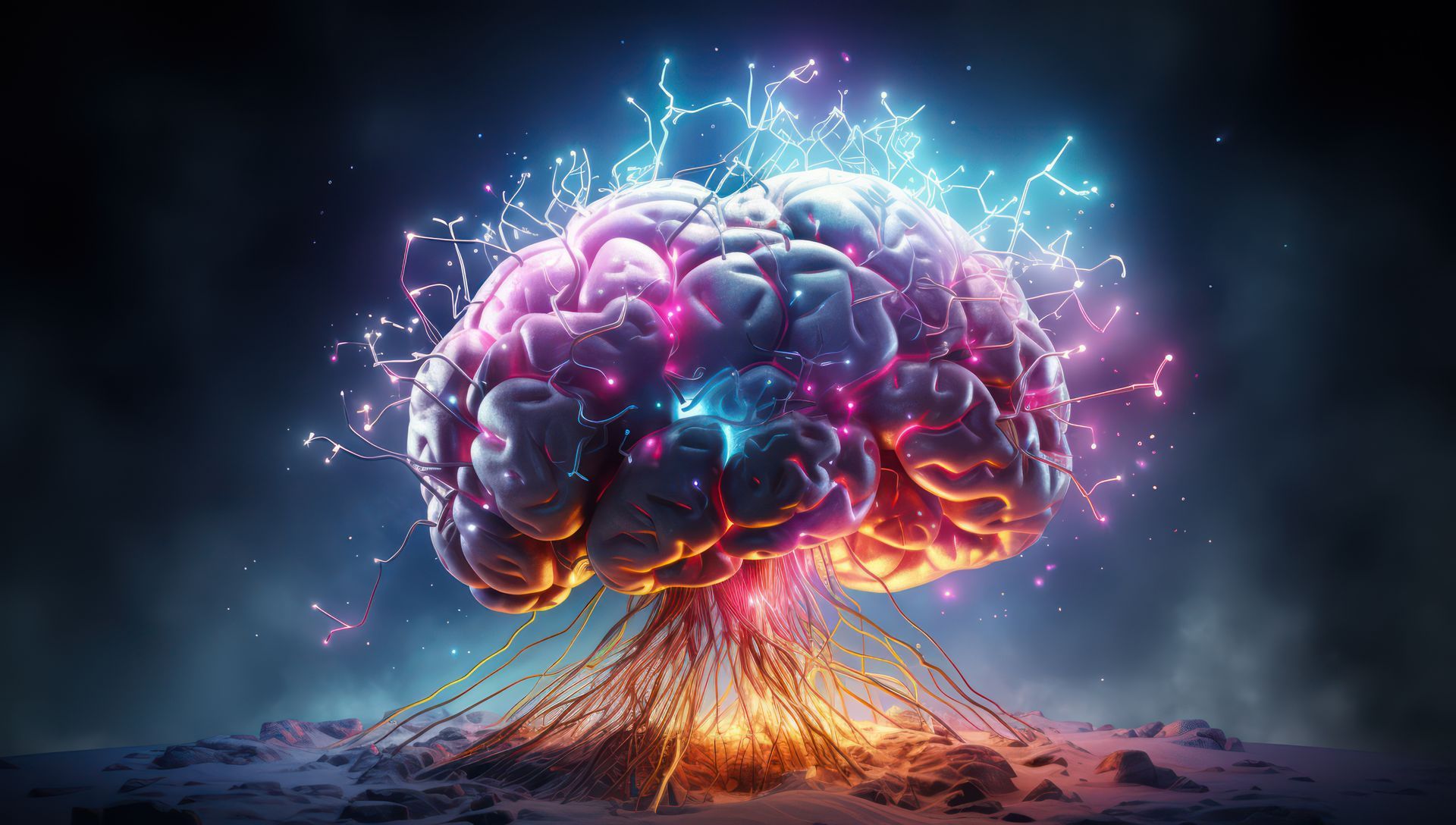 Mentalfeld-Techniken Mentalfeld-Techniken