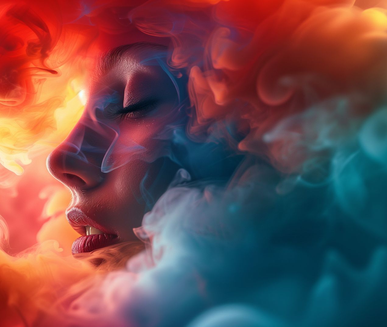 Aura - Soma Aura - Soma