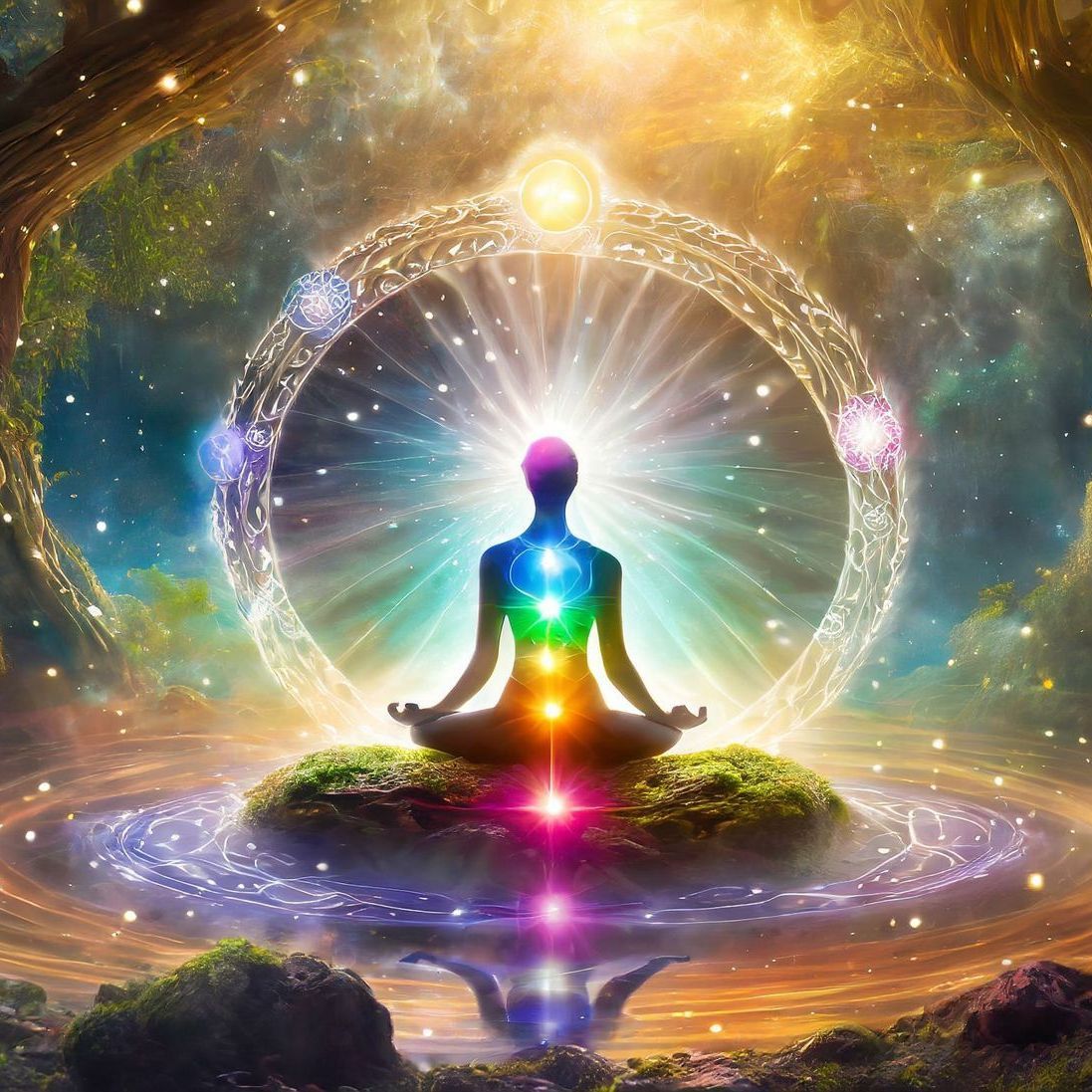 chakra essenz chakra essenz