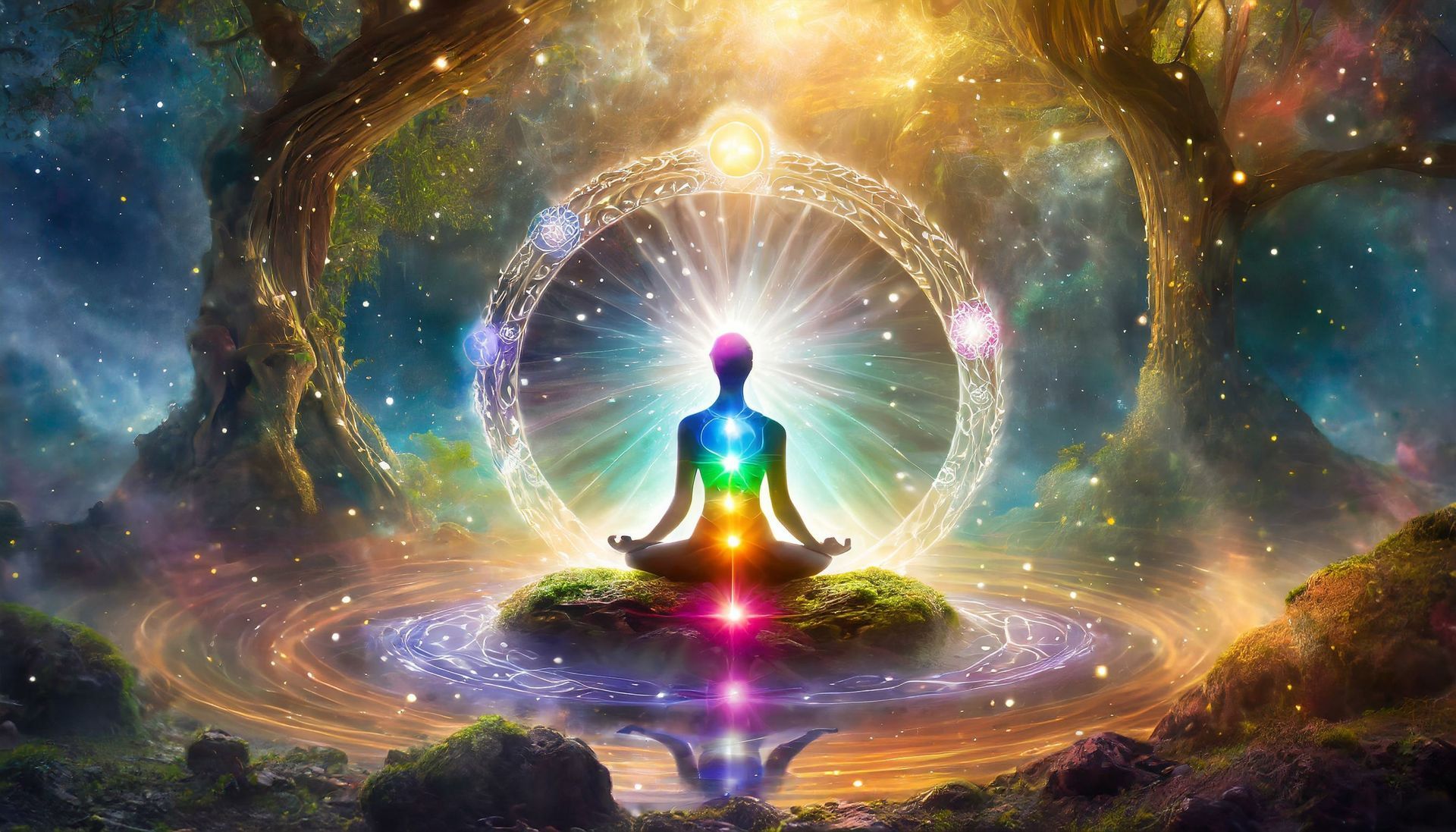 Aura