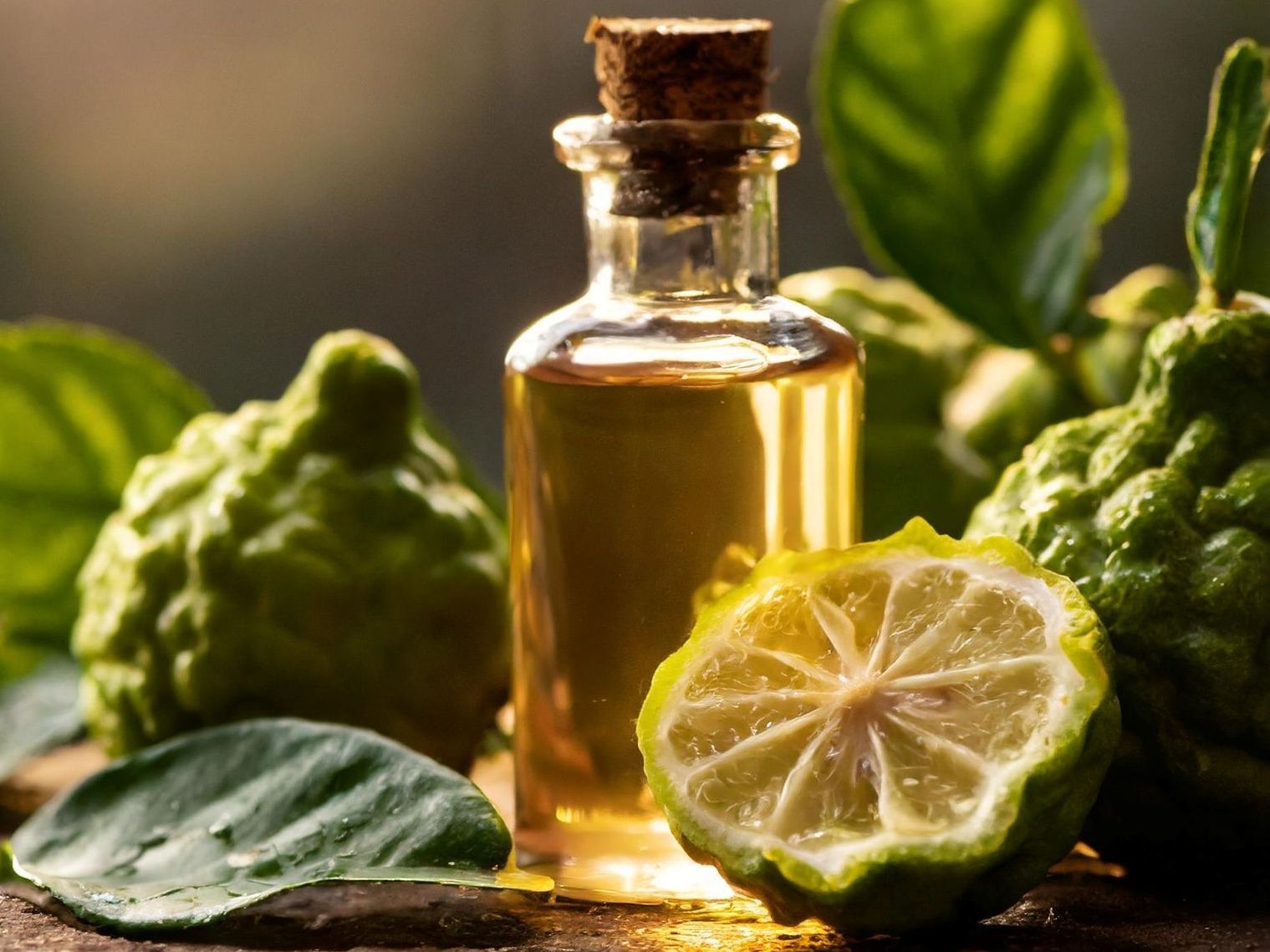 Gemeine Schafgarbe Gemeine Schafgarbe