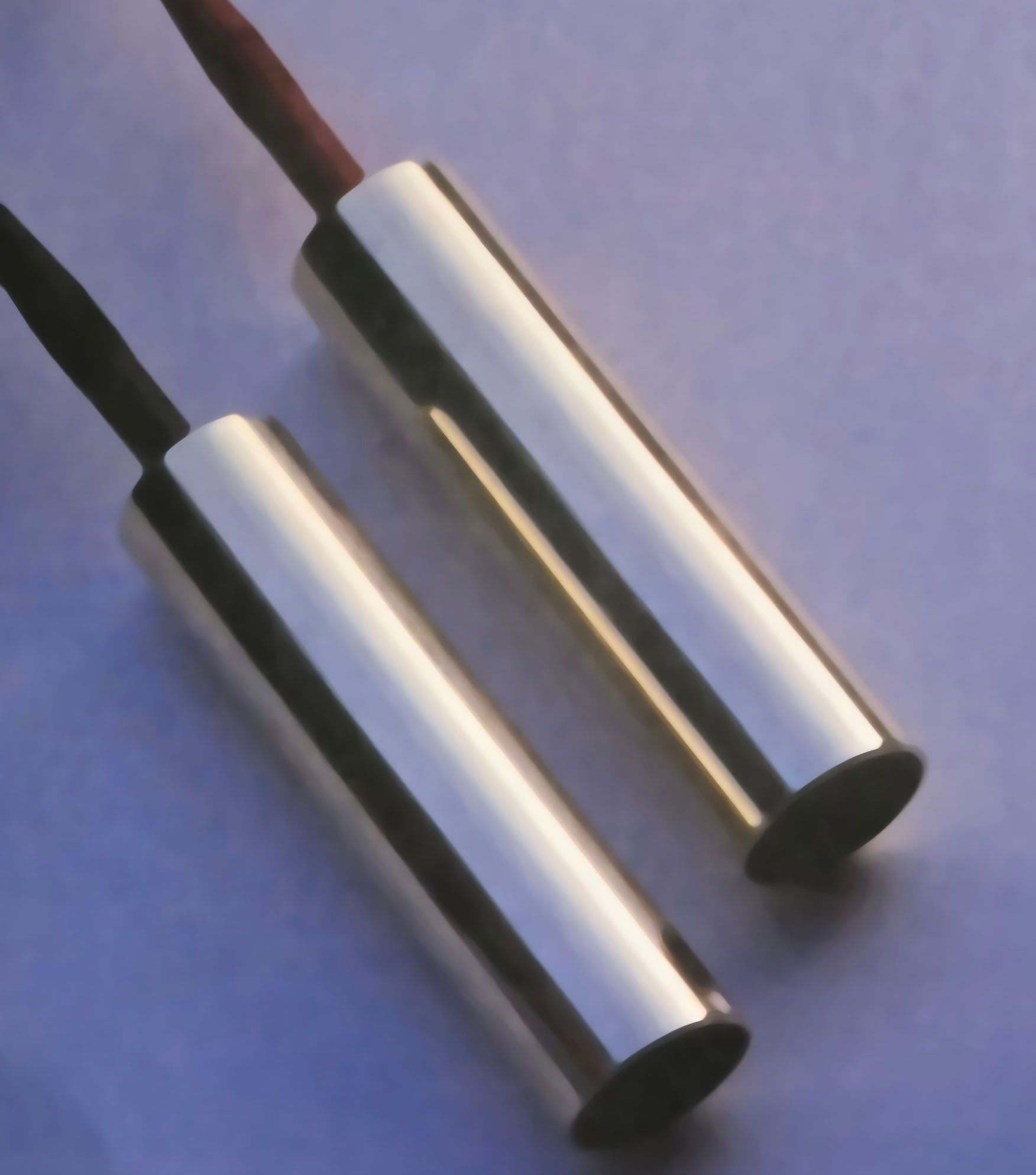 Elektoakupunktur Elektoakupunktur