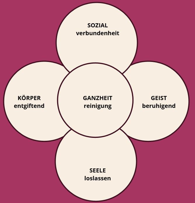 Löwenzahn Öl Löwenzahn Öl