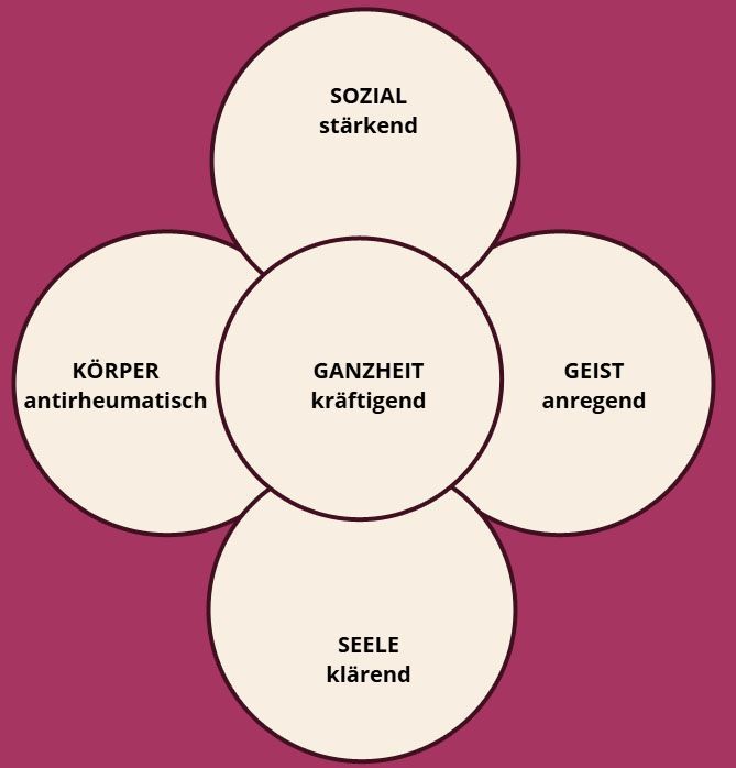 Ingwer Öl Ingwer Öl