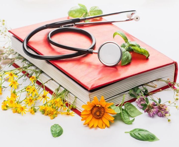 Fachbegriffe Fachbegriffe