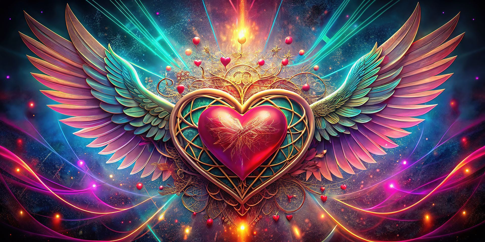 Herz, Liebe, Herzebene Herz, Liebe, Herzebene