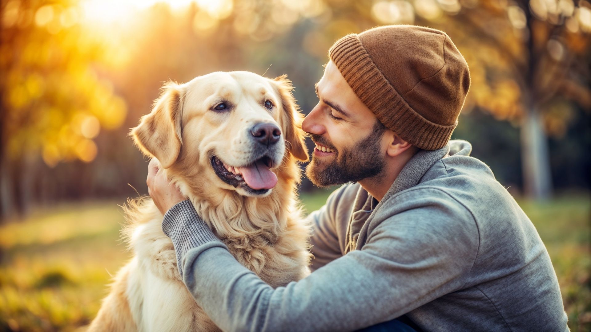 Tiere, Hund, Pferd, Tieheilpraktiker, Naturheilkunde