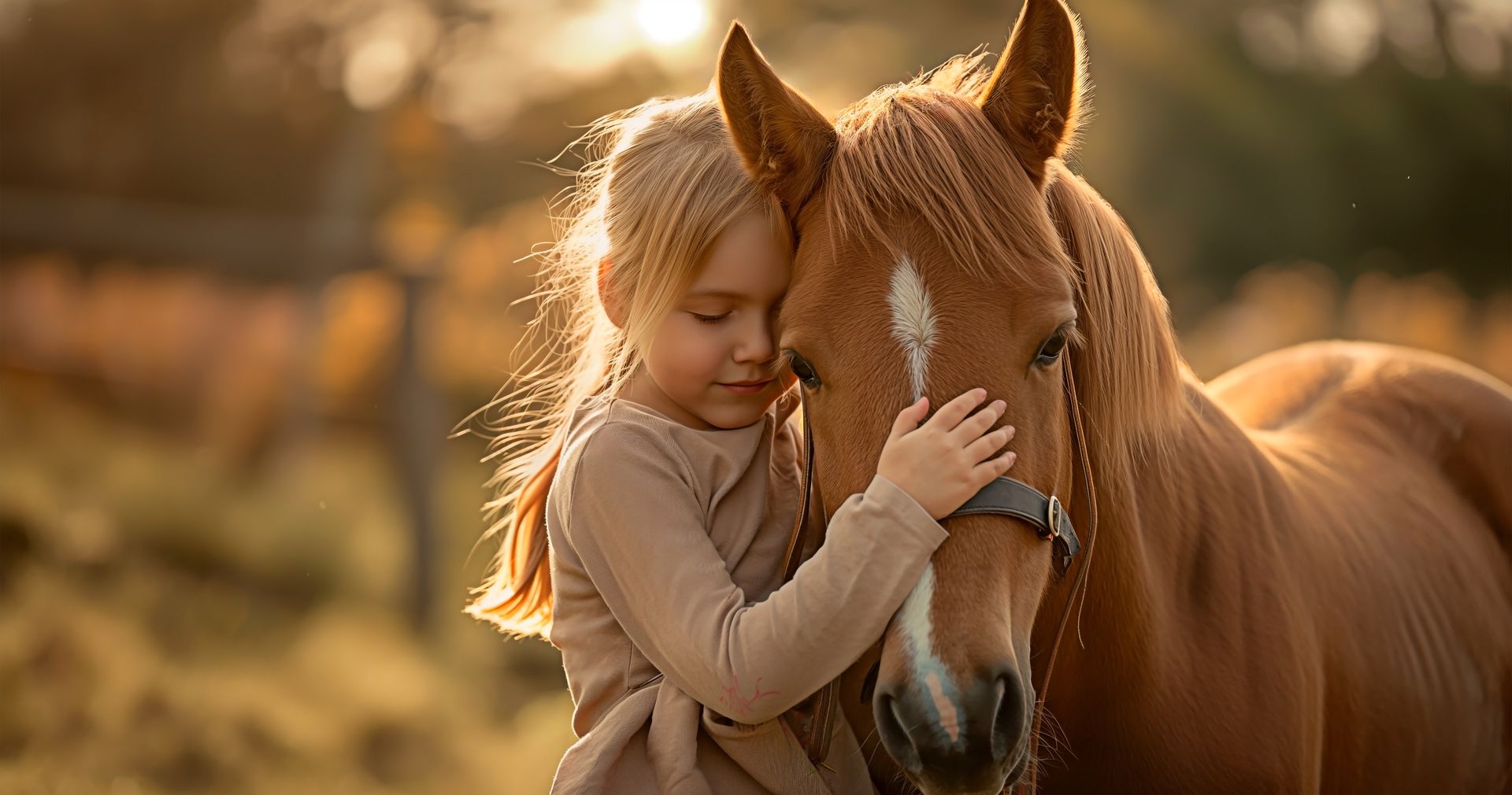 Naturheilkunde Pferd Naturheilkunde Pferd