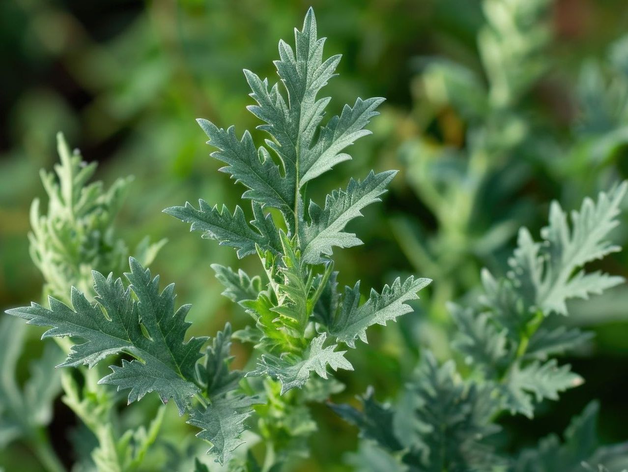 Gemeine Schafgarbe Gemeine Schafgarbe