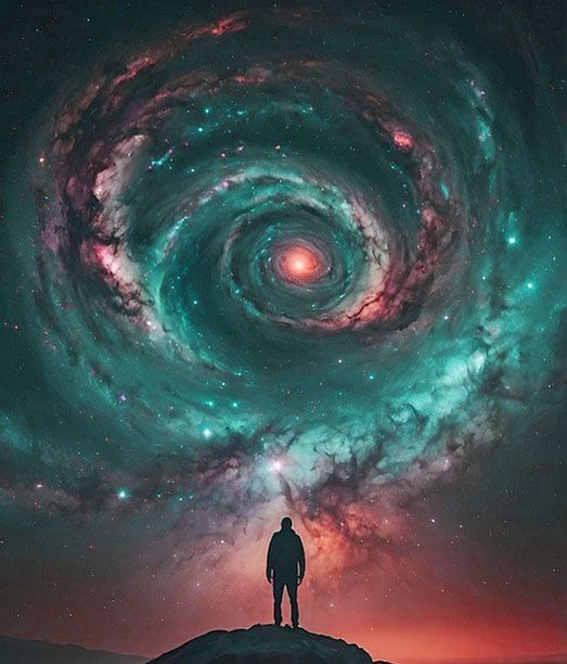 Energiefeld, Ätherkörper Energiefeld, Ätherkörper