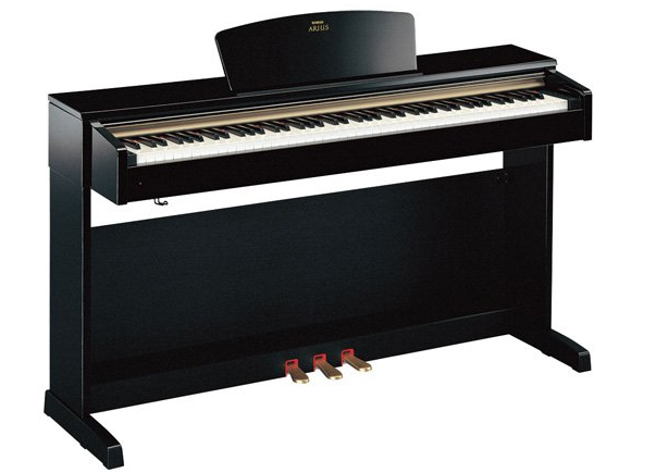 Keyboard oder E-Piano ab 29€ im Monat mieten Keyboard oder E-Piano ab 29€ im Monat mieten