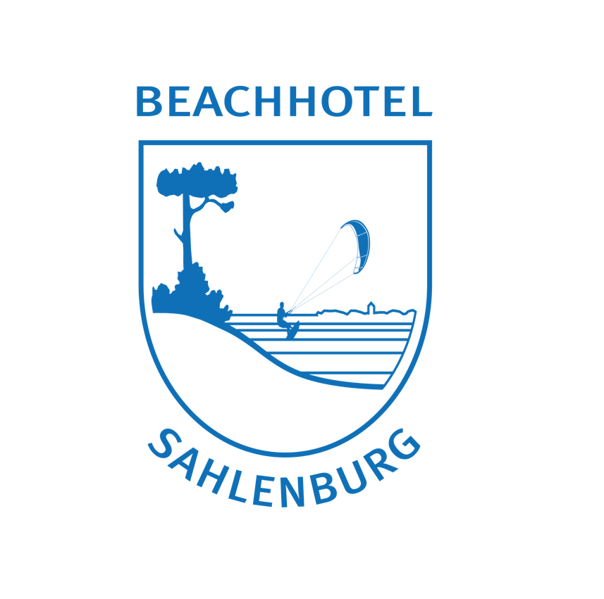 Beachhotel Sahlenburg