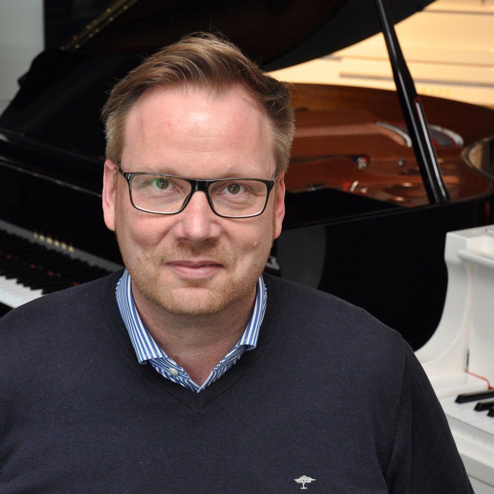 Tino Fuhrmann