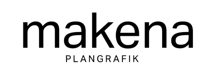 Makena Plangrafik