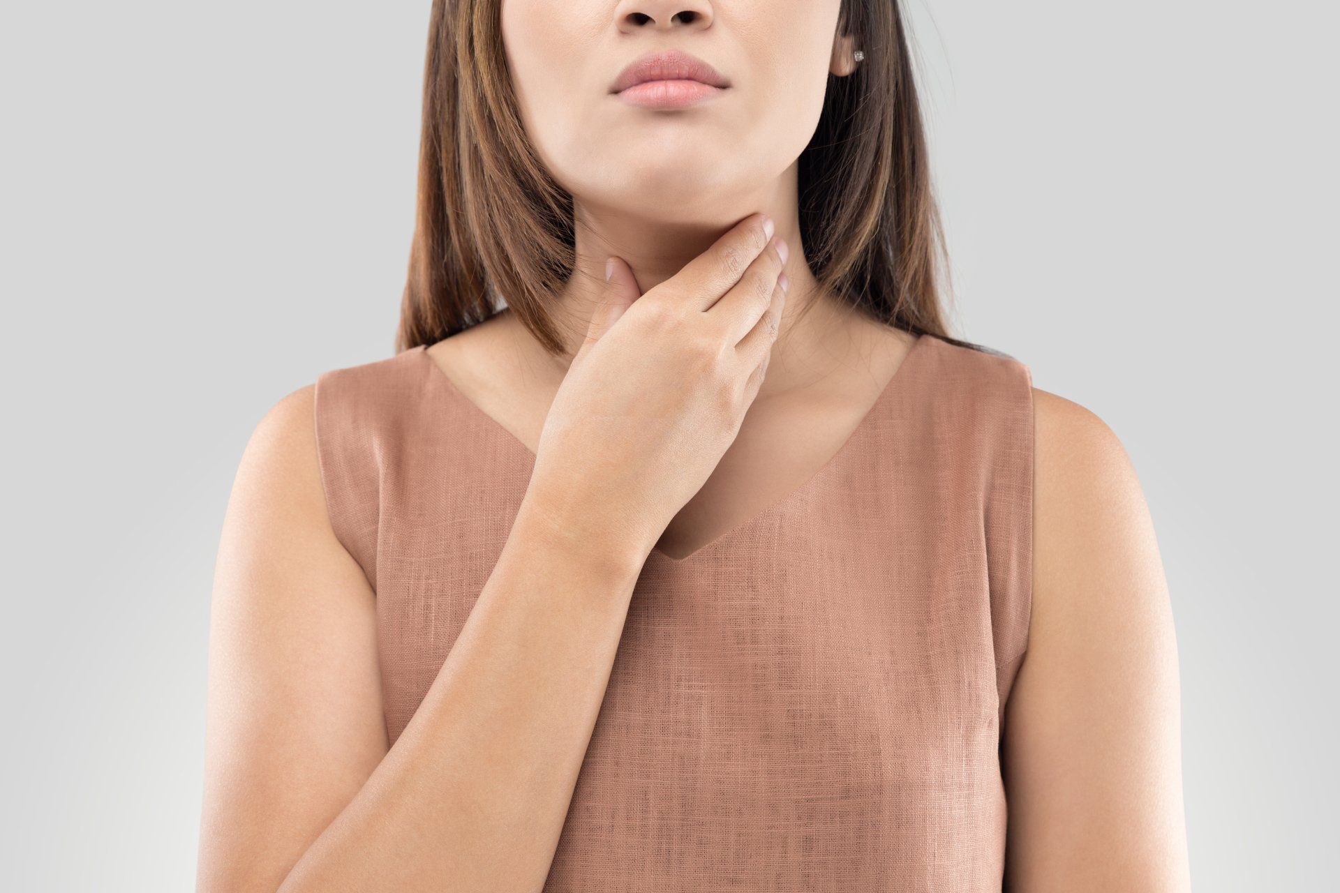 Quels conseils pour se protéger du coronavirus ?
