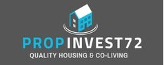 PropInvest72_logo-