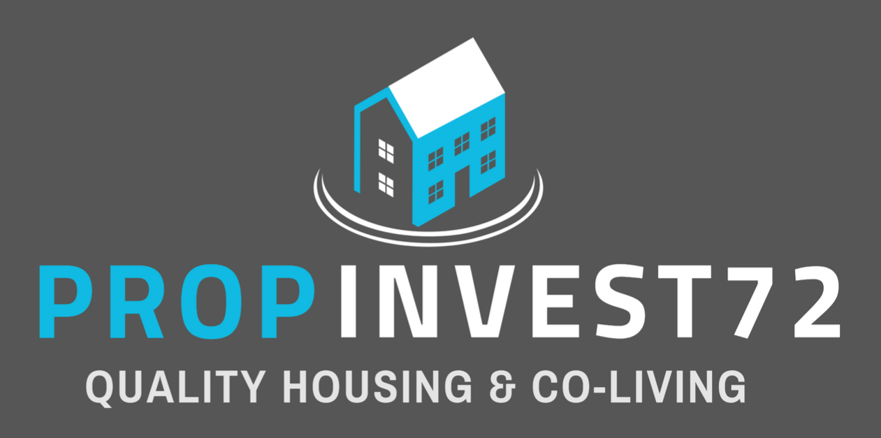 PropInvest72_logo