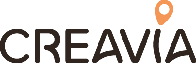 CREAVIA · Ruth Bastanier