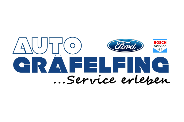 Logo AHG Autohaus Gräfelfing