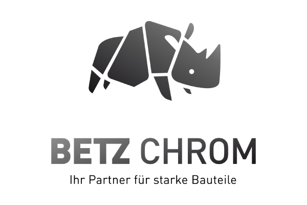 Logo Betz Chrom