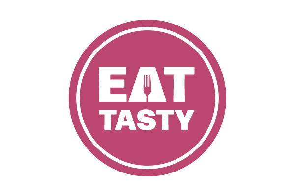 Logo Eat Tasty