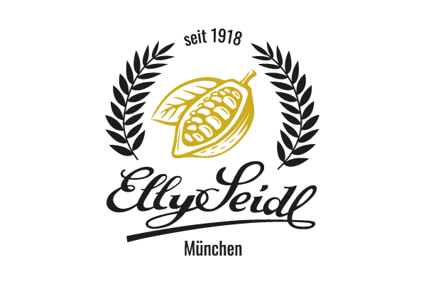 Logo Elly Seidl