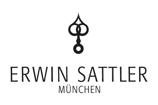 Logo Erwin Sattler