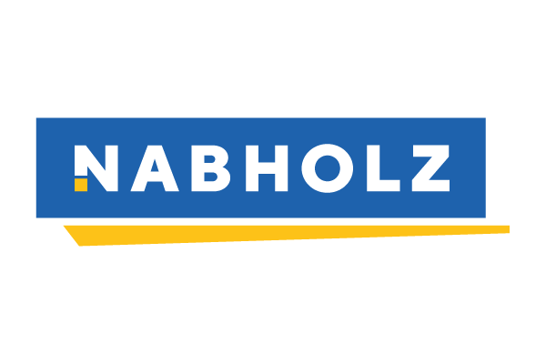 Logo Heinrich Nabholz Autoreifen GmbH