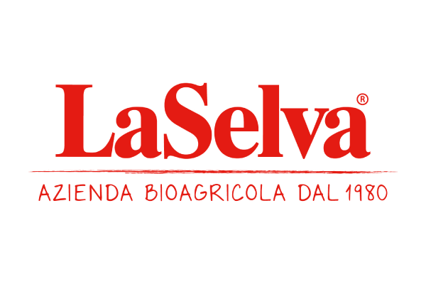 Logo La Selva Toskana Feinkost-Vertriebs-GmbH