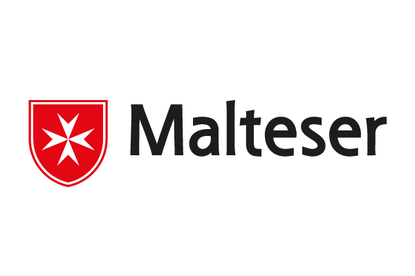 Logo Malteser Hilfsdienst