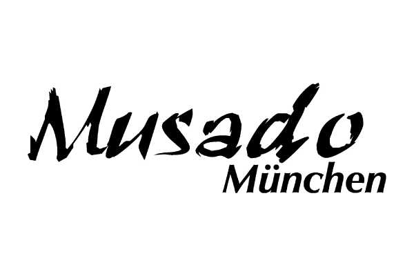 Logo Sportschule Musado München