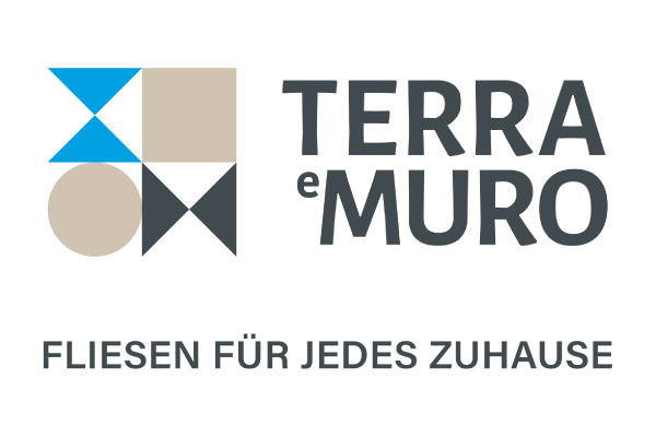 Logo Terra e Muro Bayern GmbH