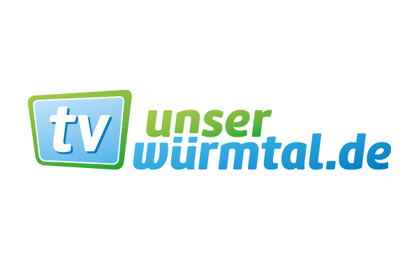 Logo Unser Würmtal GmbH