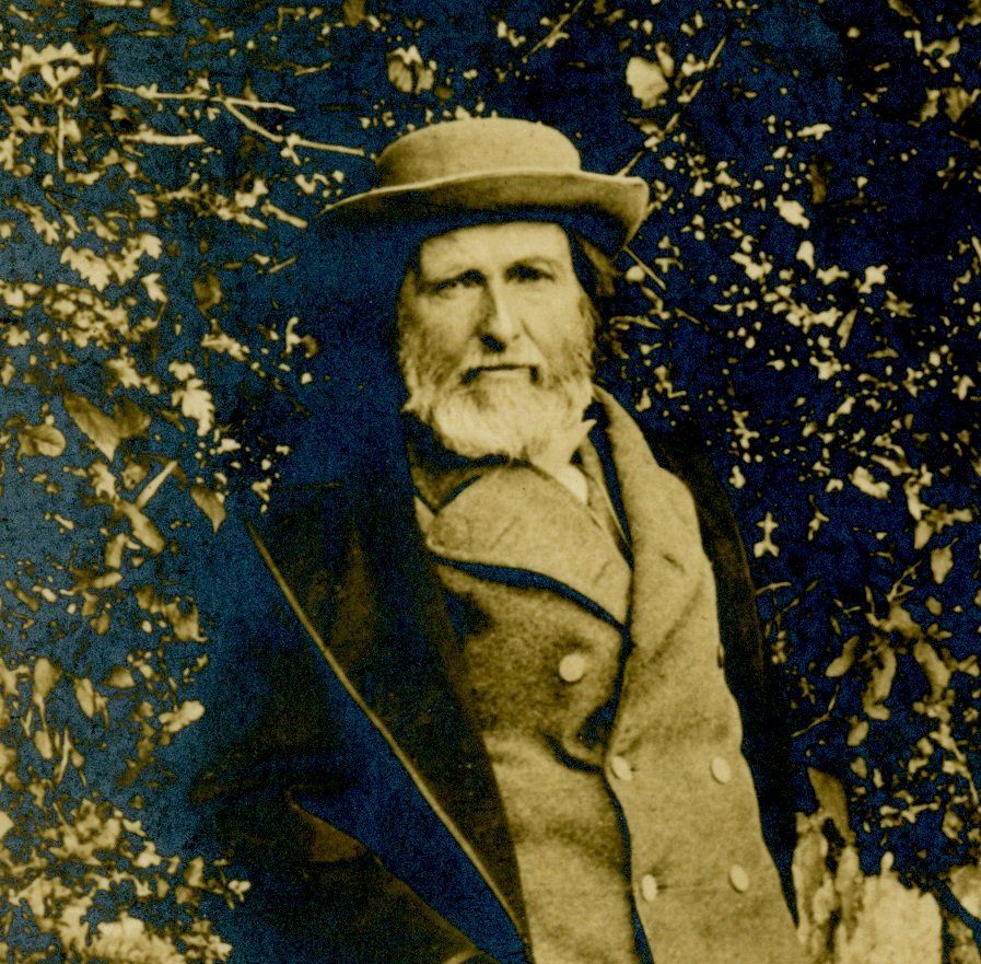 Image @ Katherine Soutar