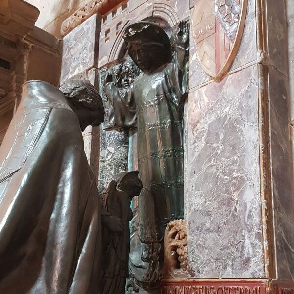 Image © Katherine Soutar