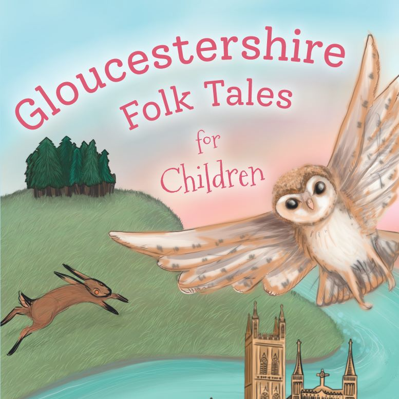 Image © Katherine Soutar