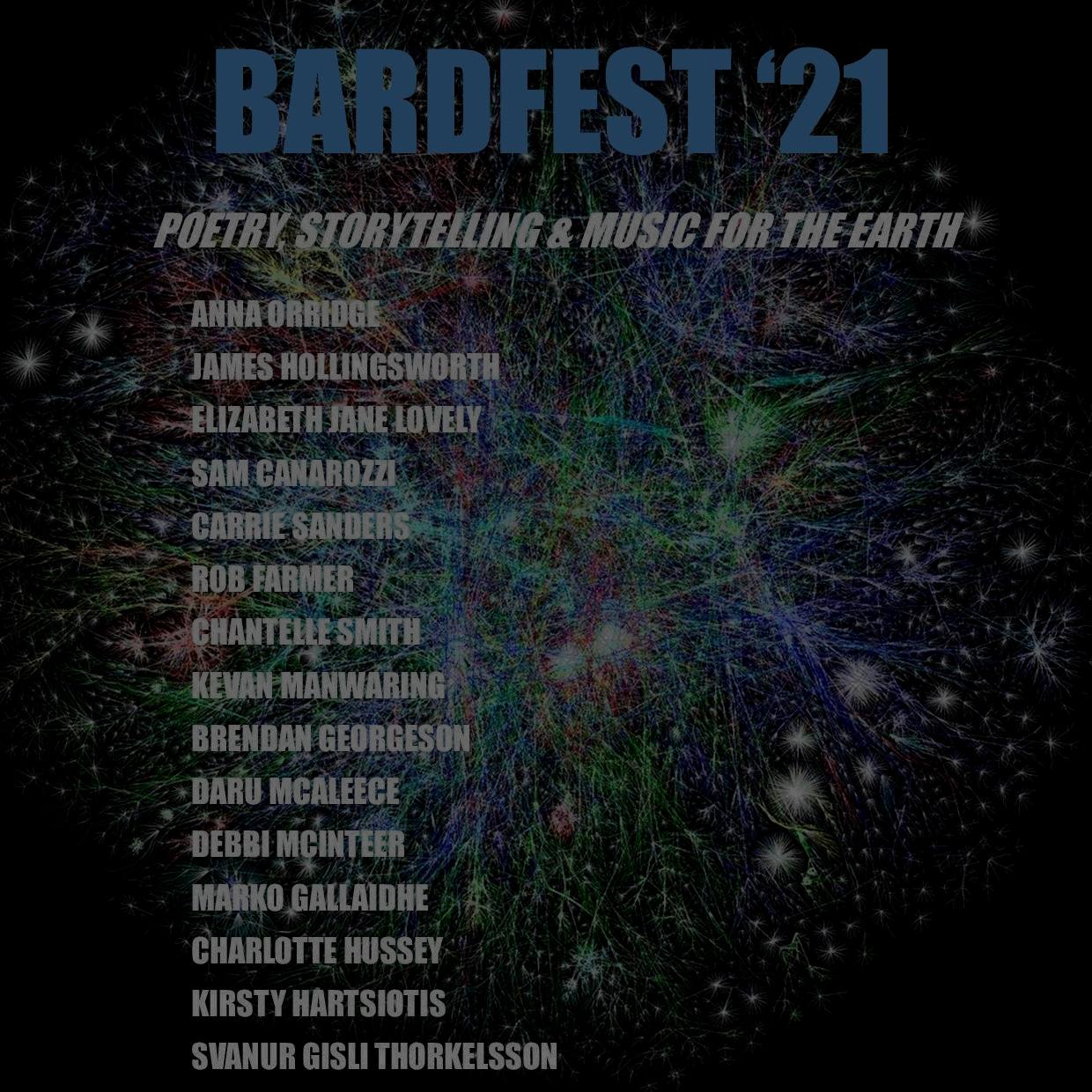 Image © Katherine Soutar