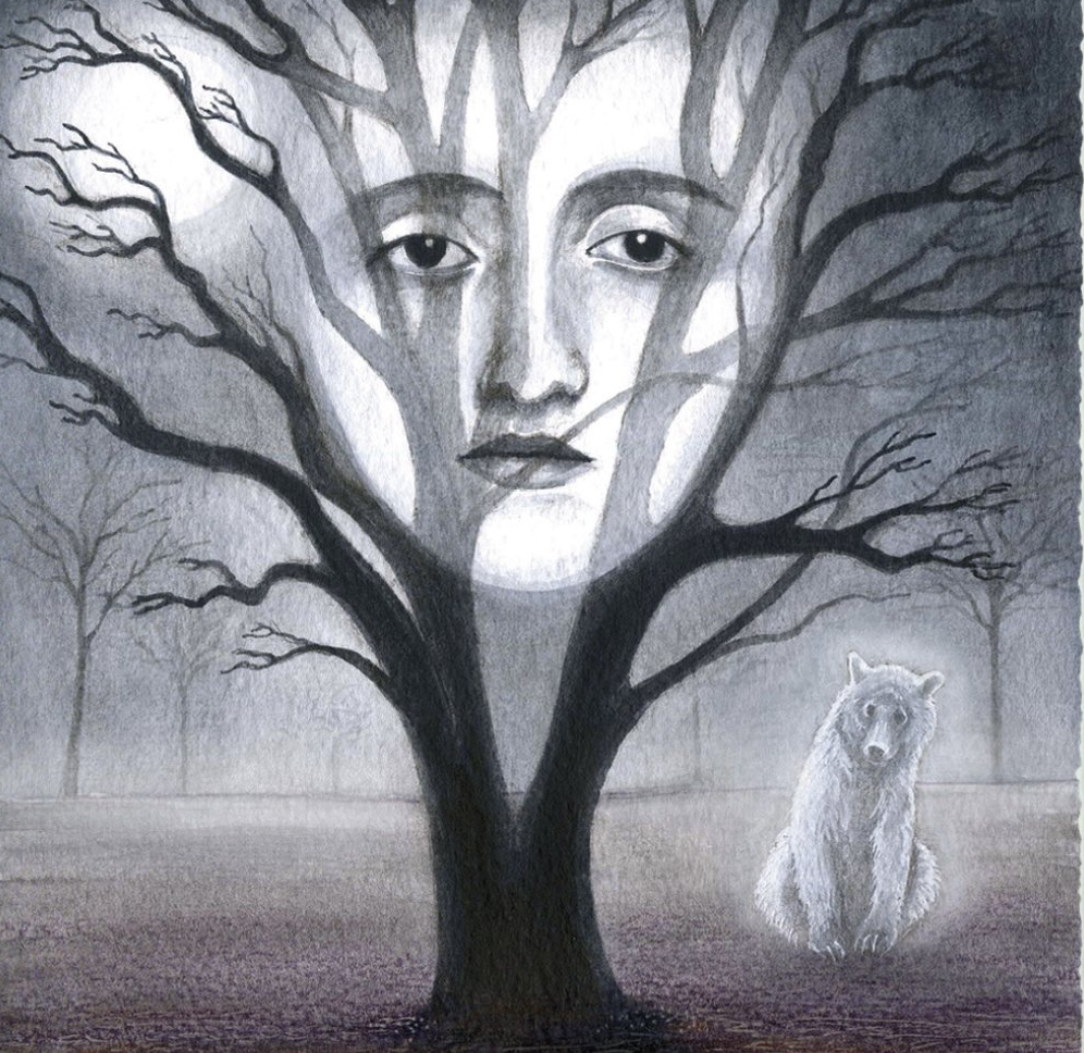 Image © Katherine Soutar