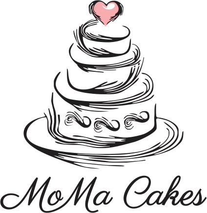 MoMa Cakes_logo