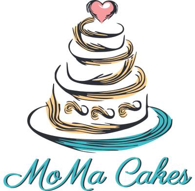 MoMa Cakes_logo