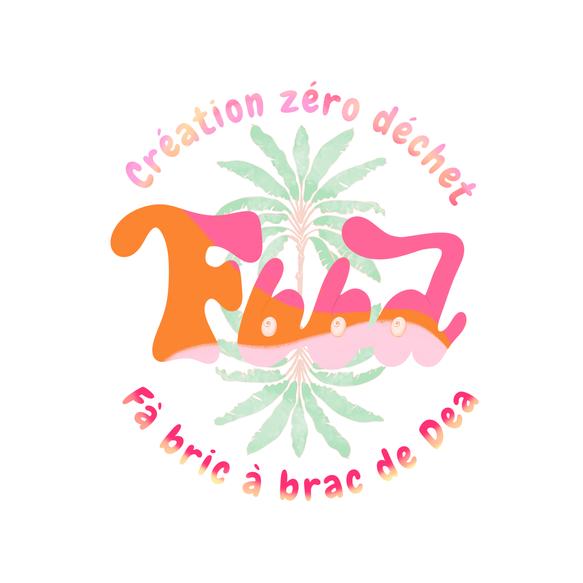 Logo de Fa bric a brac