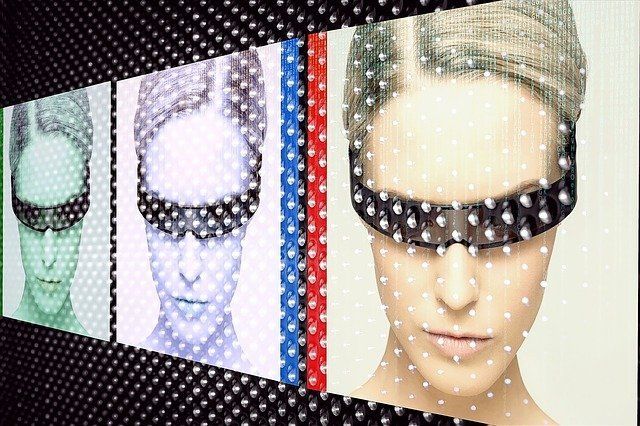 Welche Weltanschauung ist aus Sicht der Wissenschaft die beste für alle Menschen?