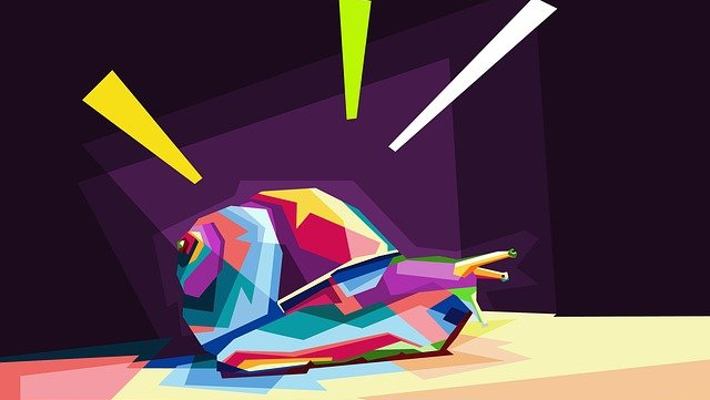 Warum Fakten-Fakten-Fakten keine politische Wahlkampfstrategie sind?