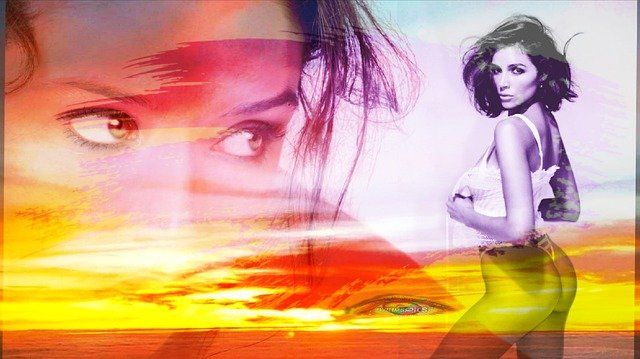 Welche Trigger können das politische Mindset verändern?