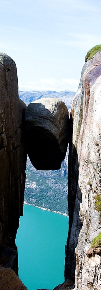 Personalsuche für Unternehmen