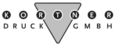 KORTNER_LOGO